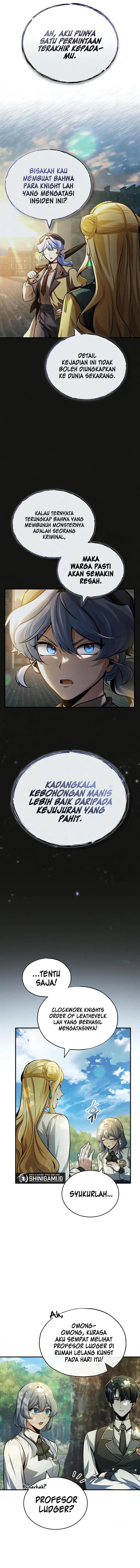 image-komik-academys-undercover-professor-chapter-56-15/17