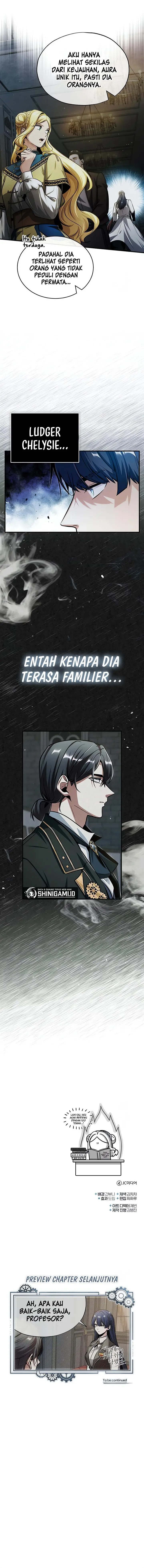 image-komik-academys-undercover-professor-chapter-56-16/17