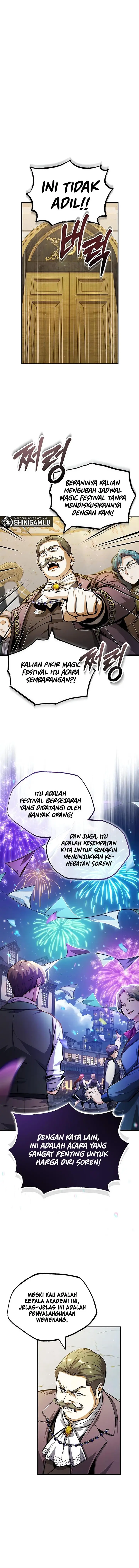 image-komik-academys-undercover-professor-chapter-57-0/18