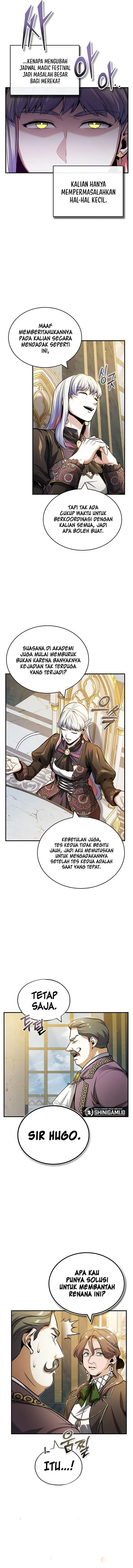 image-komik-academys-undercover-professor-chapter-57-1/18