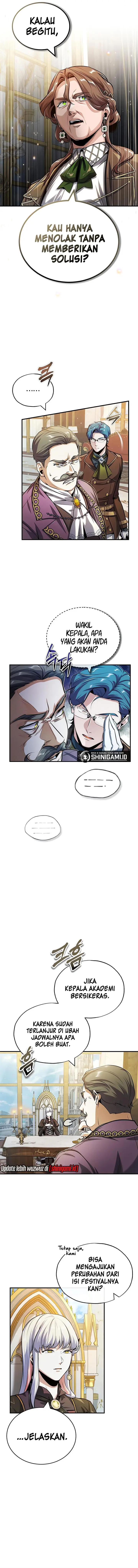 image-komik-academys-undercover-professor-chapter-57-2/18