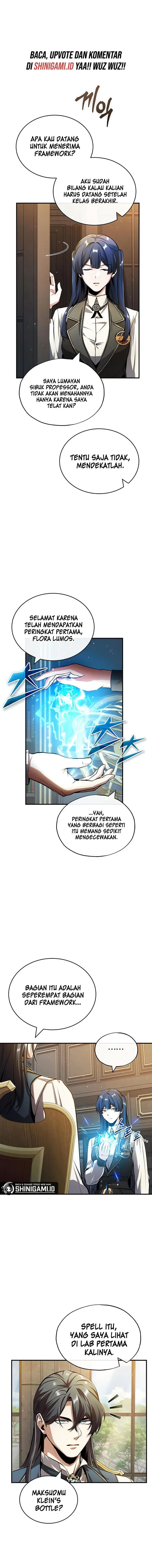 image-komik-academys-undercover-professor-chapter-57-5/18