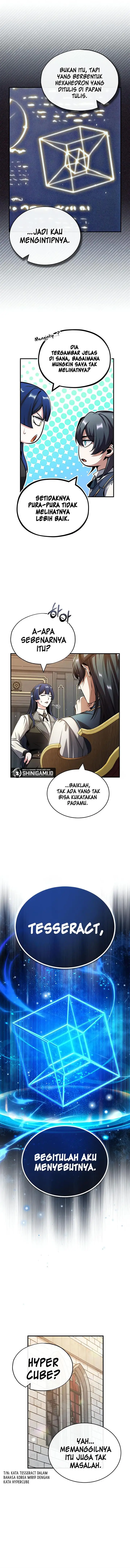 image-komik-academys-undercover-professor-chapter-57-6/18