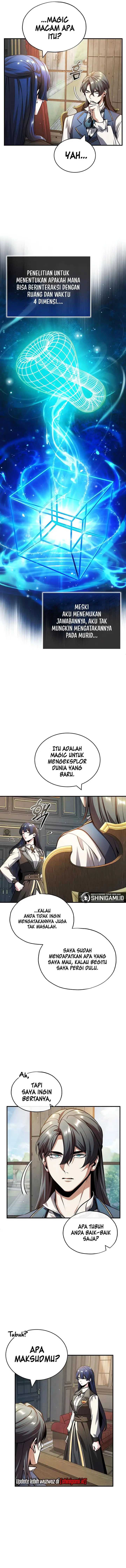 image-komik-academys-undercover-professor-chapter-57-7/18