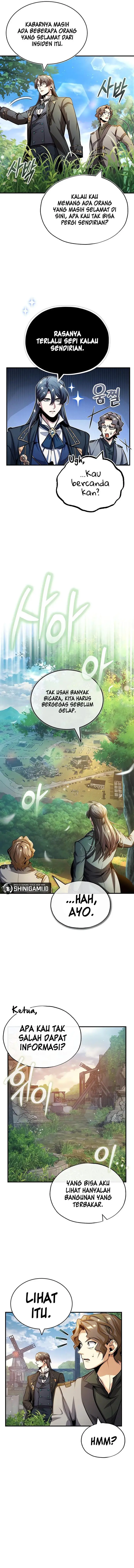 image-komik-academys-undercover-professor-chapter-57-9/18