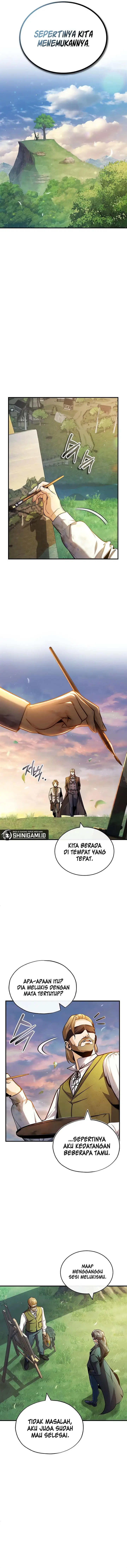 image-komik-academys-undercover-professor-chapter-57-10/18