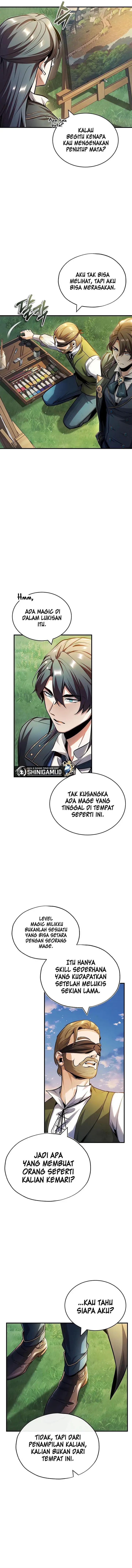 image-komik-academys-undercover-professor-chapter-57-11/18