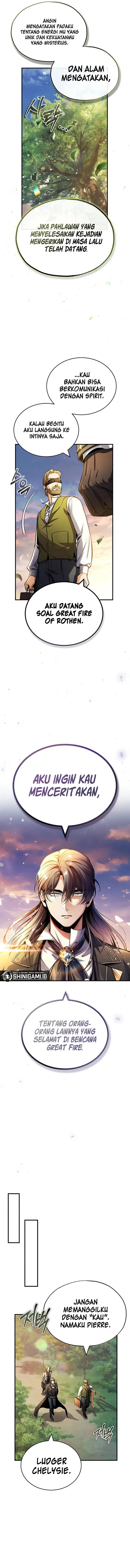 image-komik-academys-undercover-professor-chapter-57-12/18