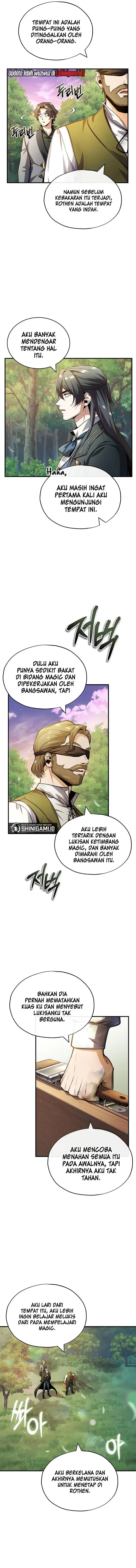image-komik-academys-undercover-professor-chapter-57-13/18