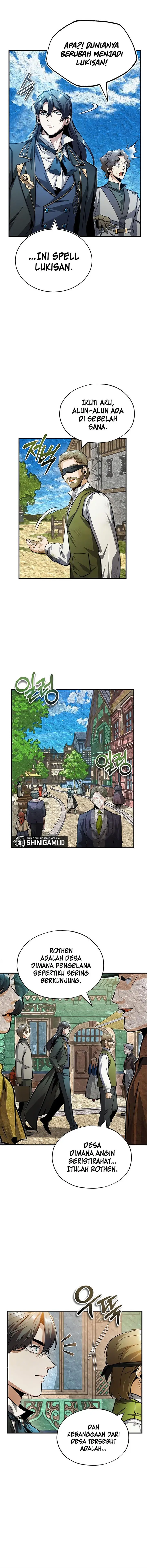 image-komik-academys-undercover-professor-chapter-57-15/18