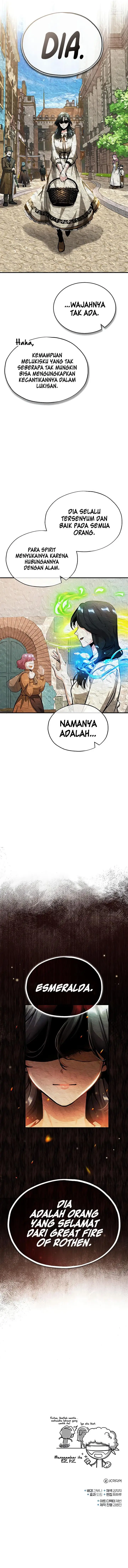 image-komik-academys-undercover-professor-chapter-57-16/18