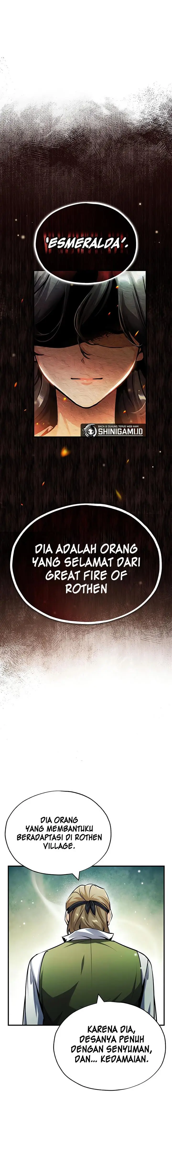 image-komik-academys-undercover-professor-chapter-58-0/17