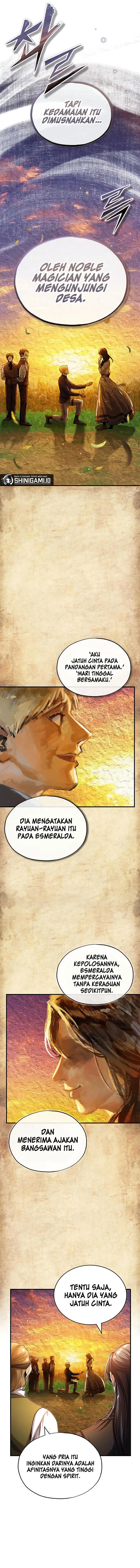 image-komik-academys-undercover-professor-chapter-58-1/17