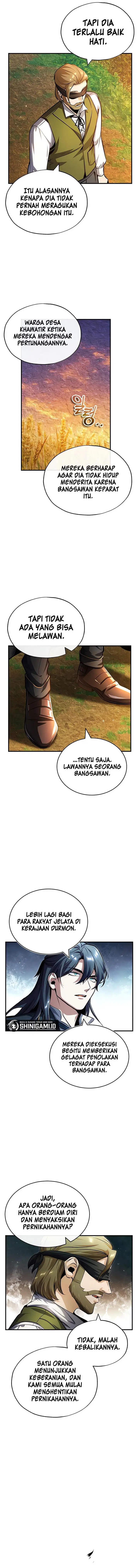 image-komik-academys-undercover-professor-chapter-58-2/17