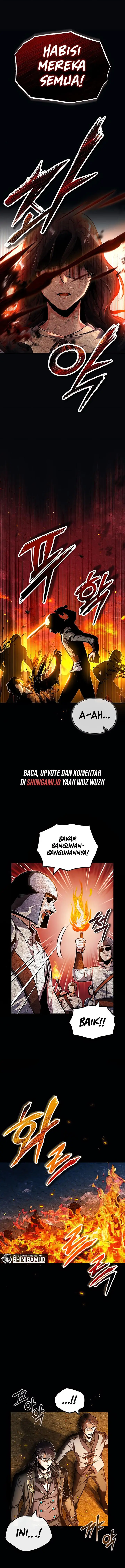 image-komik-academys-undercover-professor-chapter-58-4/17