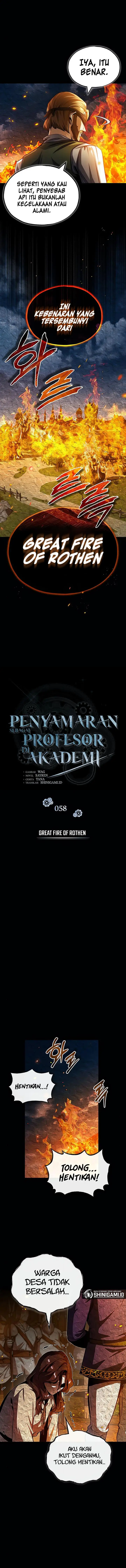 image-komik-academys-undercover-professor-chapter-58-5/17