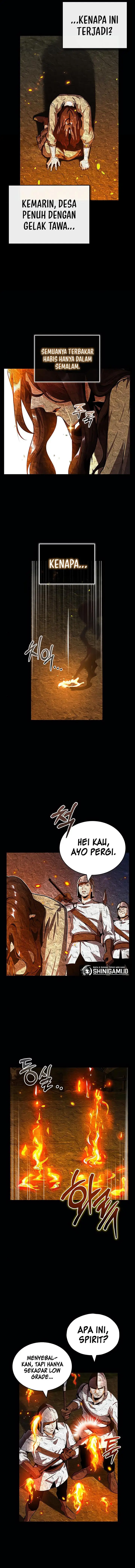 image-komik-academys-undercover-professor-chapter-58-7/17