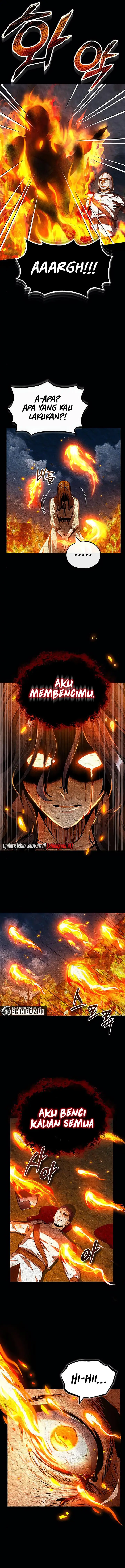 image-komik-academys-undercover-professor-chapter-58-8/17