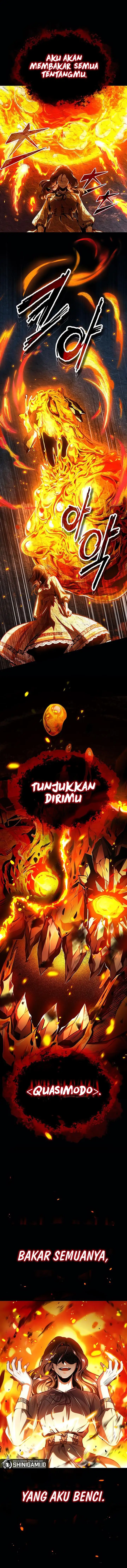 image-komik-academys-undercover-professor-chapter-58-9/17