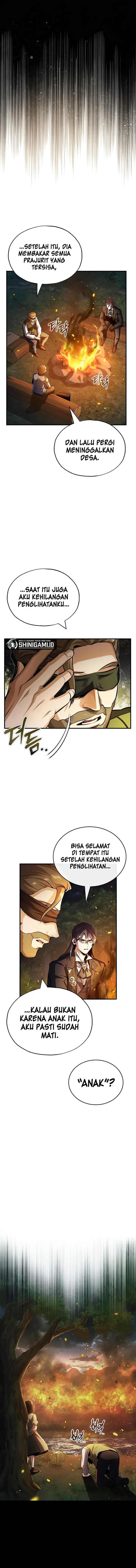 image-komik-academys-undercover-professor-chapter-58-10/17