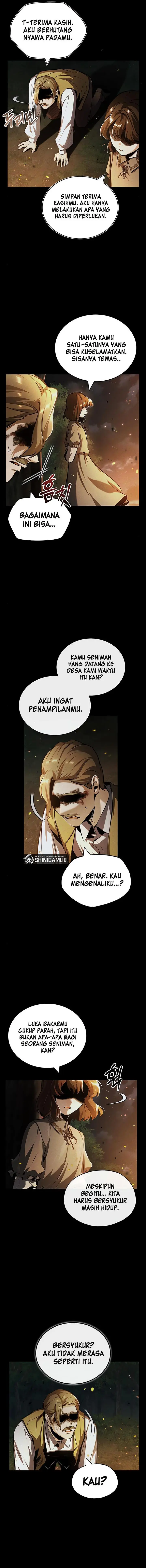 image-komik-academys-undercover-professor-chapter-58-11/17