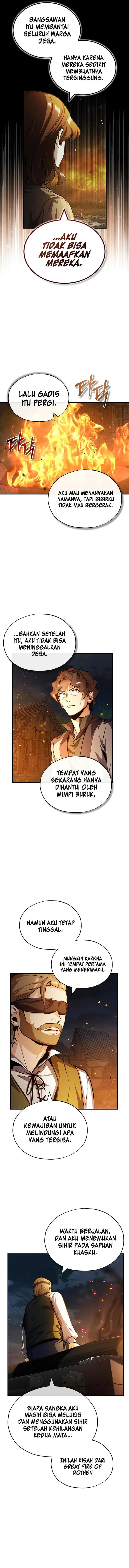 image-komik-academys-undercover-professor-chapter-58-12/17