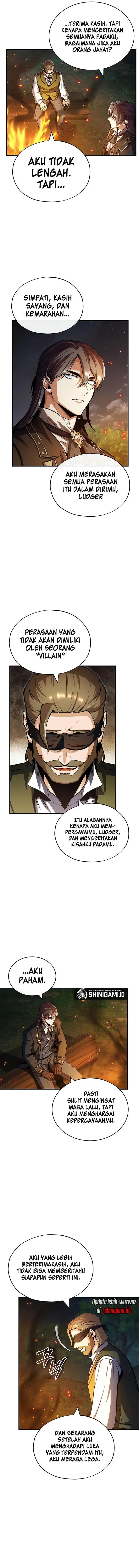 image-komik-academys-undercover-professor-chapter-58-13/17