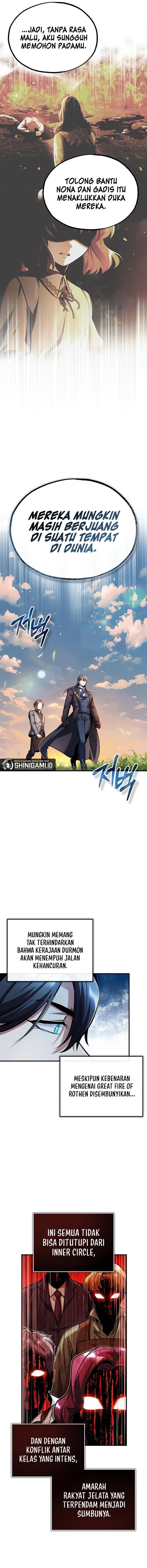 image-komik-academys-undercover-professor-chapter-58-14/17