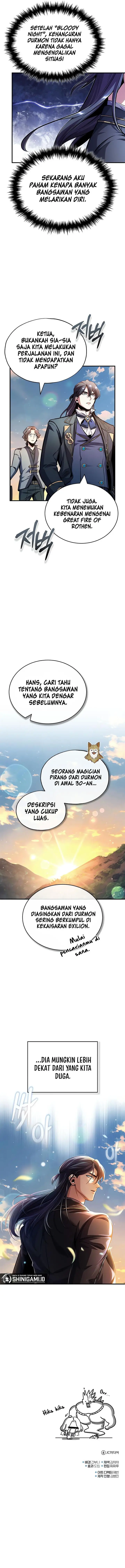 image-komik-academys-undercover-professor-chapter-58-15/17