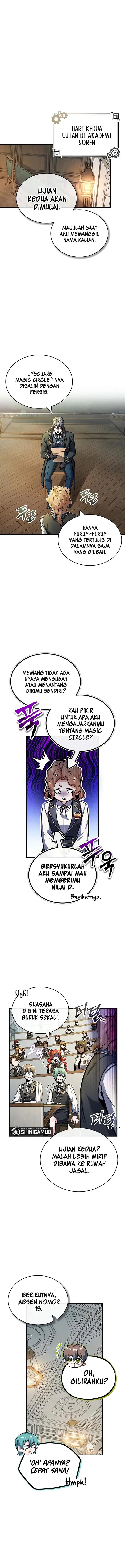 image-komik-academys-undercover-professor-chapter-59-0/20