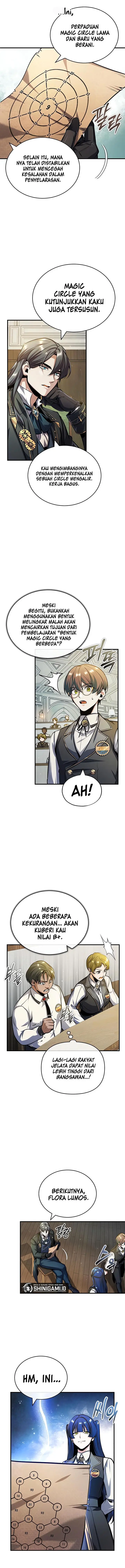 image-komik-academys-undercover-professor-chapter-59-1/20