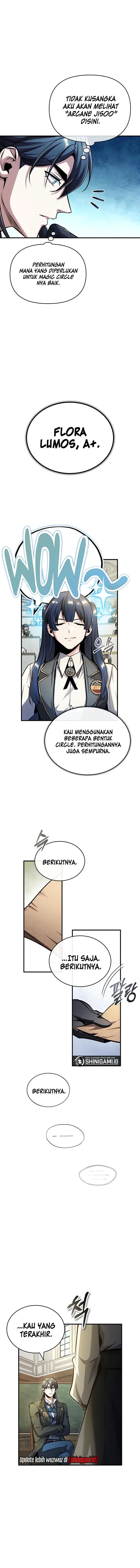 image-komik-academys-undercover-professor-chapter-59-2/20
