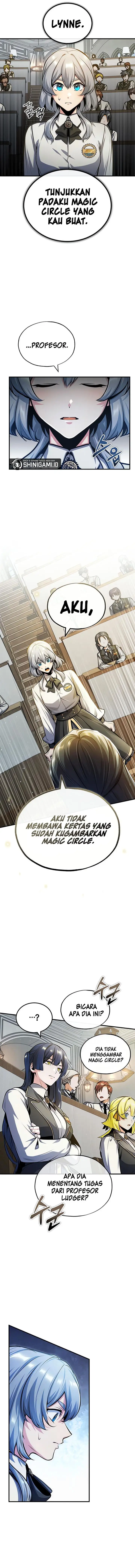 image-komik-academys-undercover-professor-chapter-59-3/20