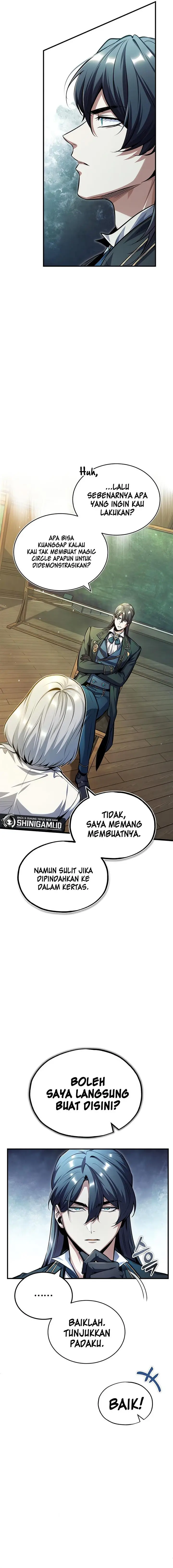 image-komik-academys-undercover-professor-chapter-59-4/20