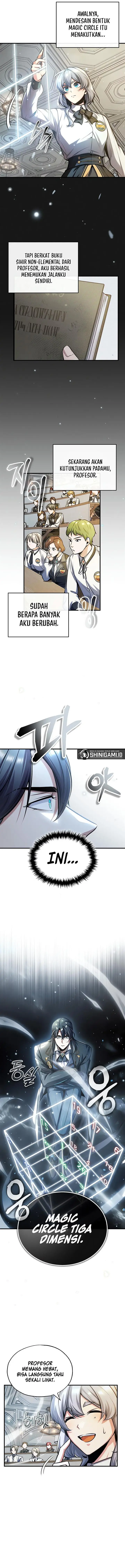 image-komik-academys-undercover-professor-chapter-59-5/20