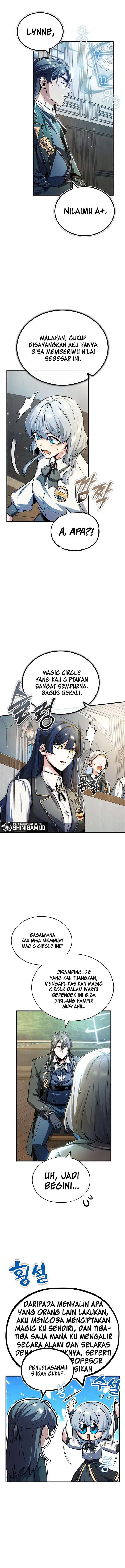 image-komik-academys-undercover-professor-chapter-59-6/20