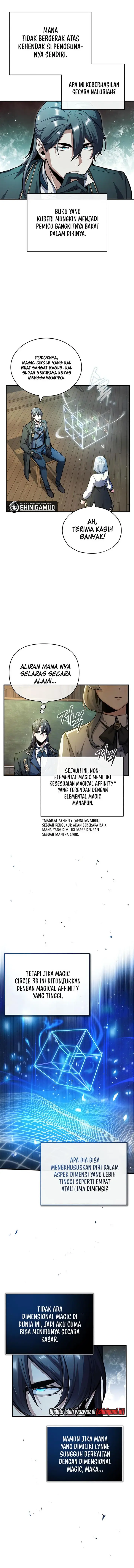 image-komik-academys-undercover-professor-chapter-59-7/20