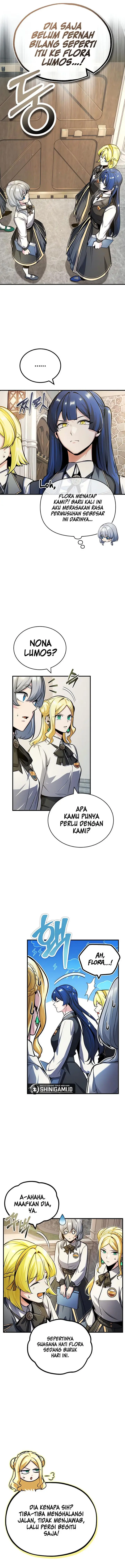 image-komik-academys-undercover-professor-chapter-59-9/20