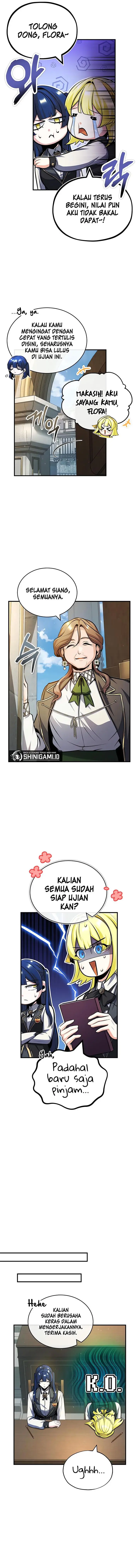 image-komik-academys-undercover-professor-chapter-59-11/20