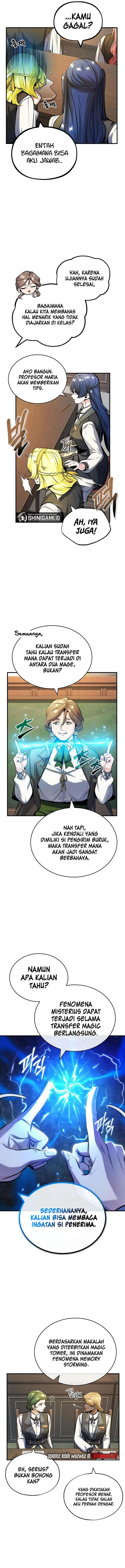 image-komik-academys-undercover-professor-chapter-59-12/20