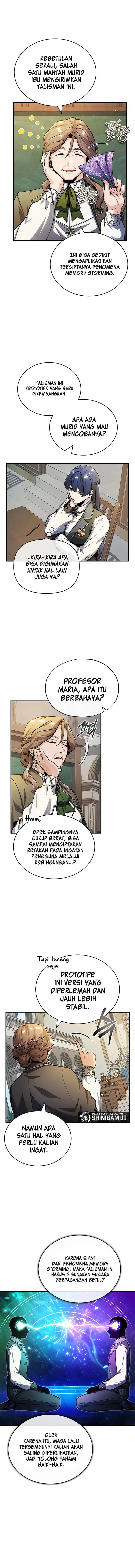 image-komik-academys-undercover-professor-chapter-59-13/20