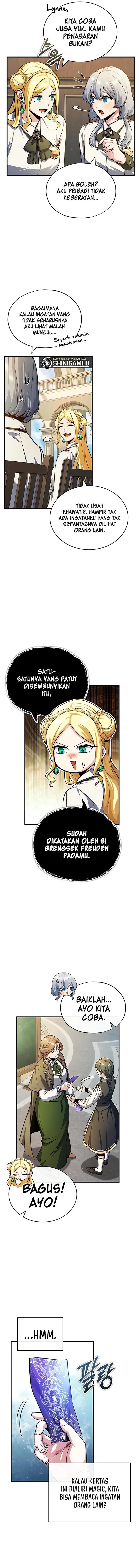 image-komik-academys-undercover-professor-chapter-59-14/20