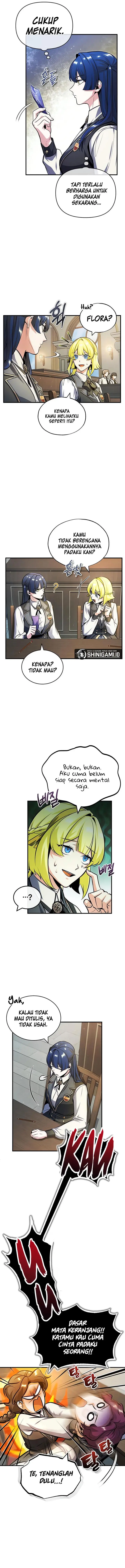 image-komik-academys-undercover-professor-chapter-59-15/20