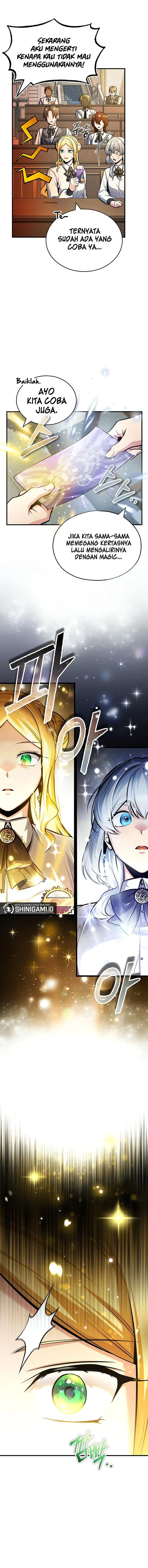 image-komik-academys-undercover-professor-chapter-59-16/20