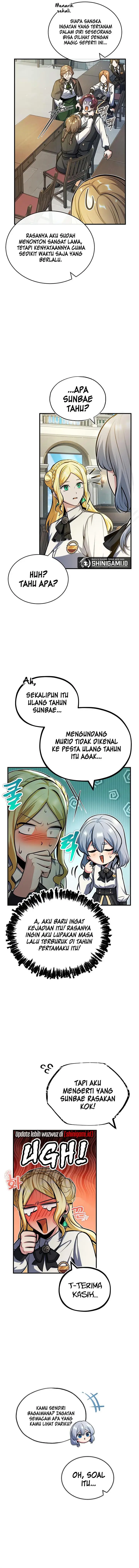 image-komik-academys-undercover-professor-chapter-59-17/20