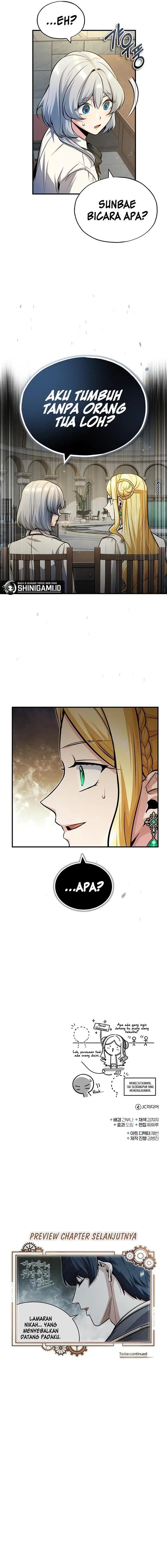 image-komik-academys-undercover-professor-chapter-59-19/20
