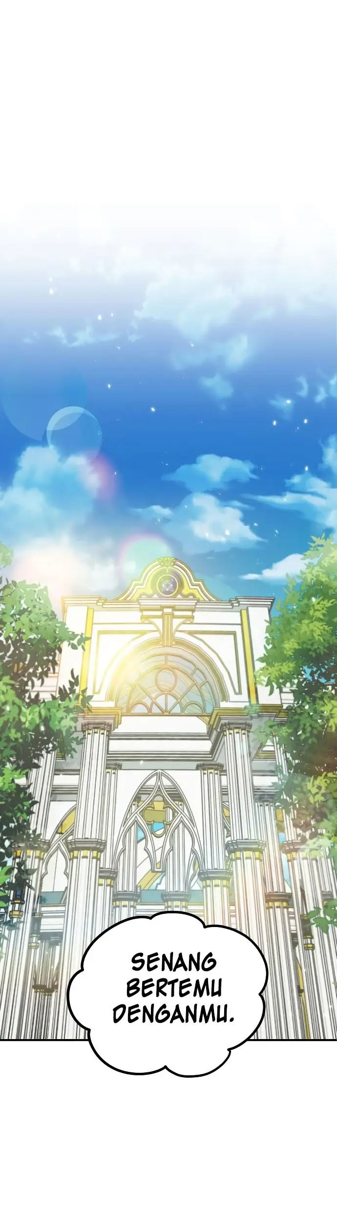 image-komik-academys-undercover-professor-chapter-6-1/41