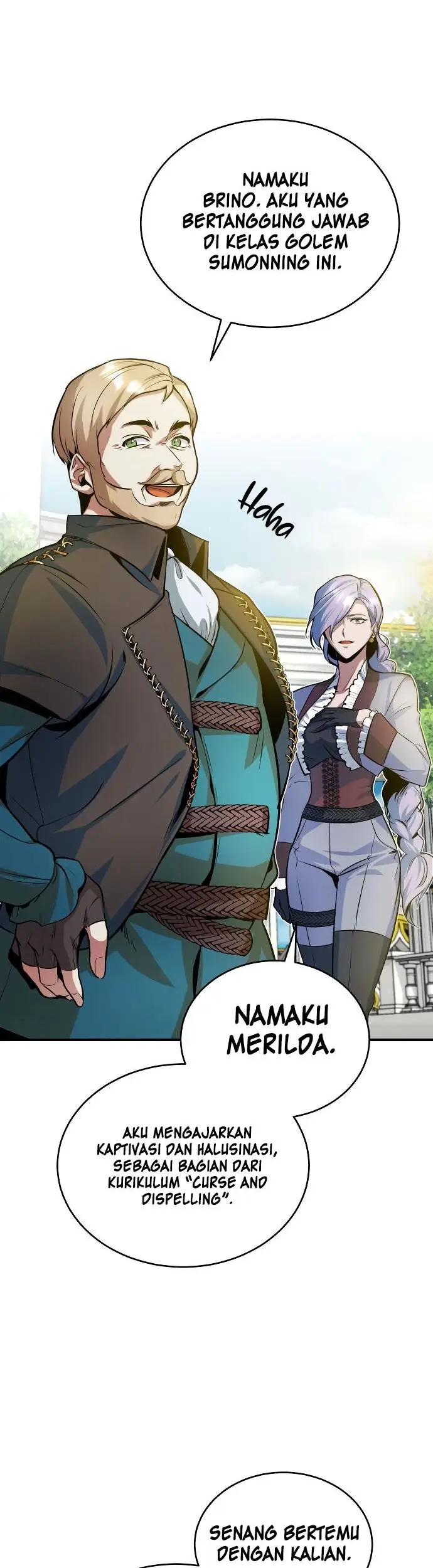 image-komik-academys-undercover-professor-chapter-6-2/41