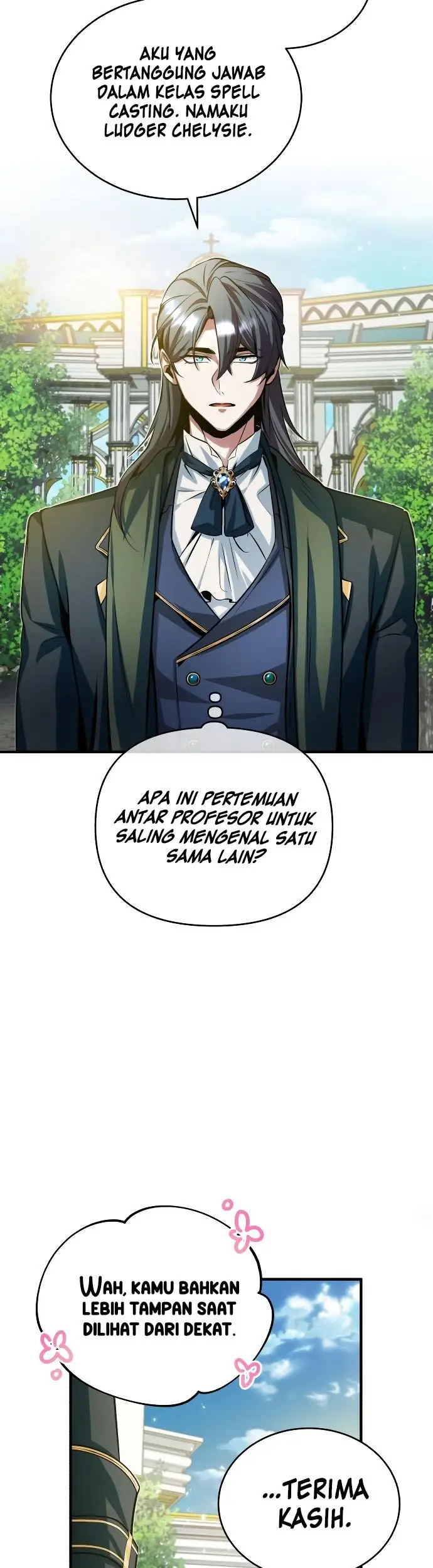 image-komik-academys-undercover-professor-chapter-6-3/41