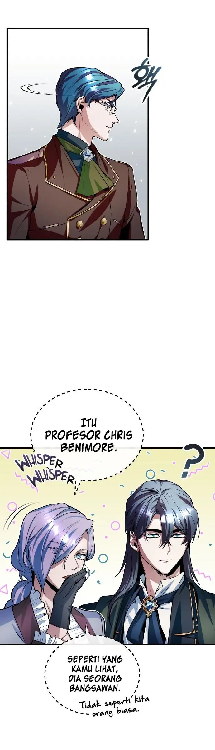 image-komik-academys-undercover-professor-chapter-6-5/41